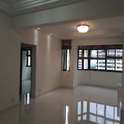 Ocean Park (D15), Condominium #39195782